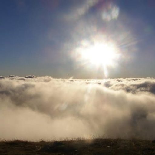 Climatologie si Prognoze Globale