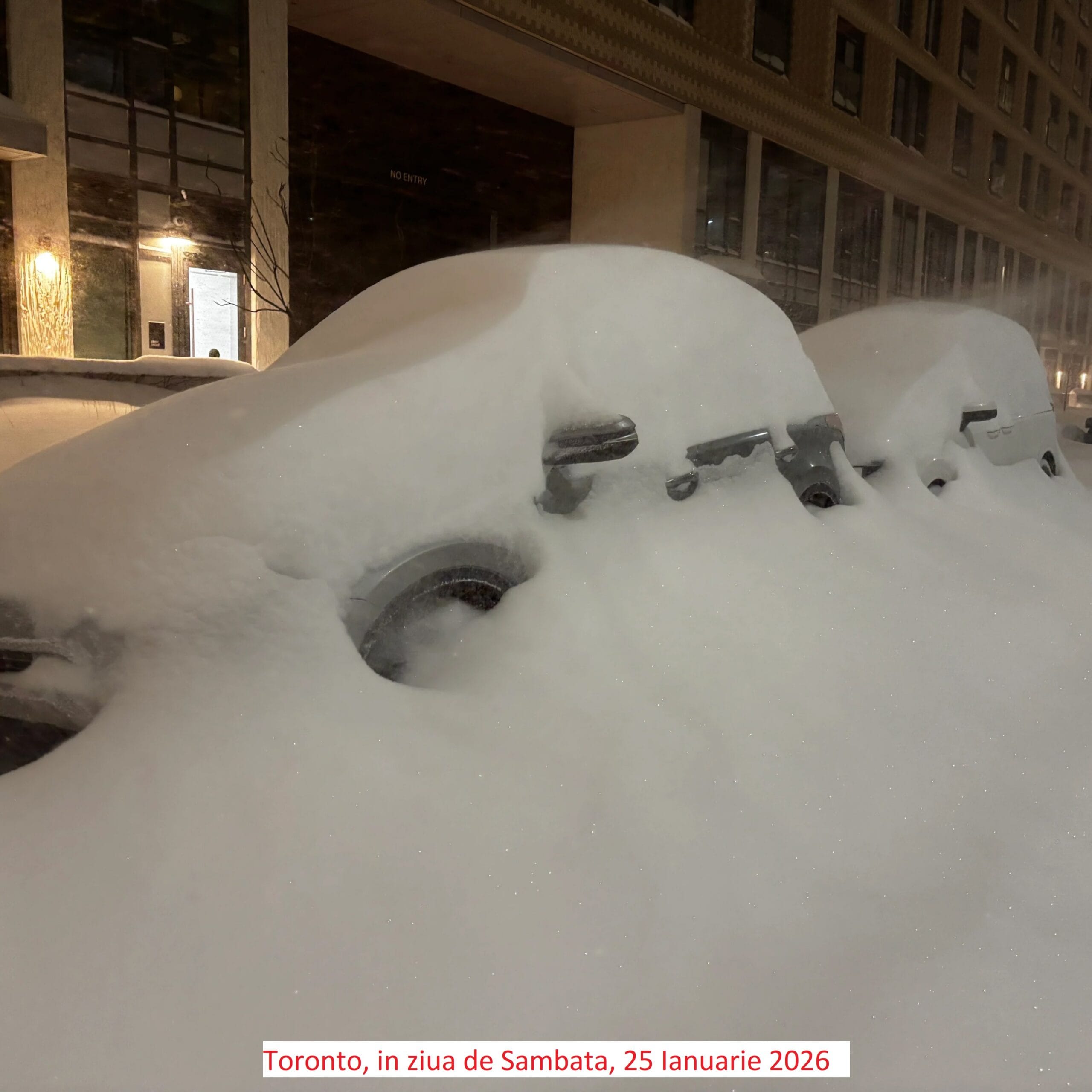 strat de zapada surprinzator