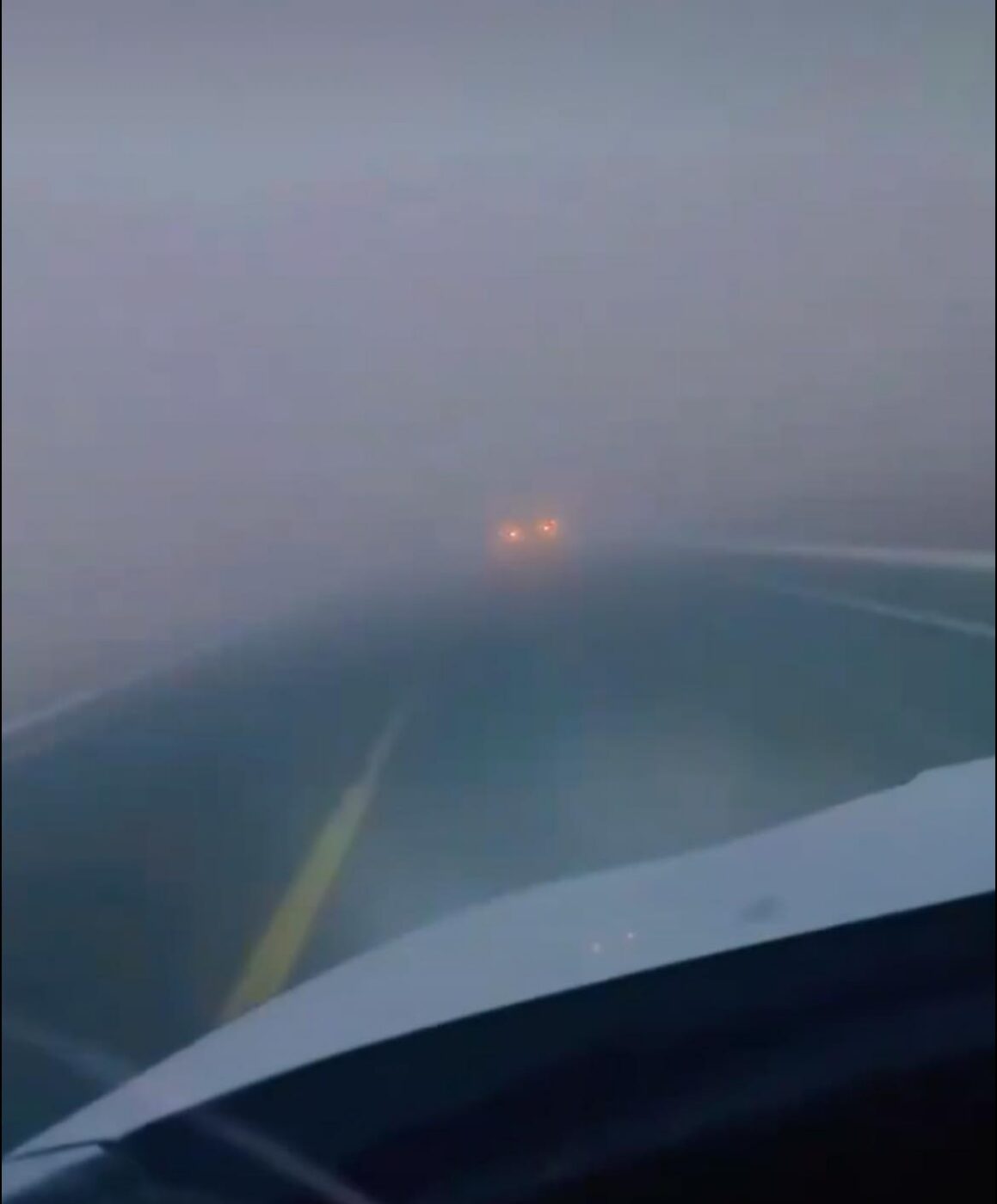 Furtuna de nisip din regiunea Xianjing