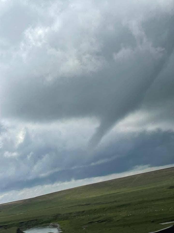 Fenomene din 28 Martie 2026